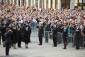 FinnFoto_401005